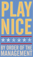 John Golden Posters