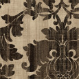 Damask & Wallpaper Designs Pósteres