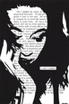 John Clark Posters