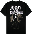 Army of Darkness (T-Shirts) Pósteres