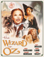 Judy Garland Posters