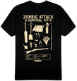 Men's Novelty T-Shirts Posters