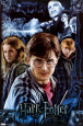 Harry Potter (Filmes) Posters