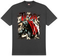 Thor (T-Shirts) Posters
