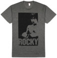 Rocky Balboa Pósteres