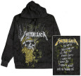 Music Hoodies Pósteres