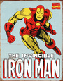 Comics Posters