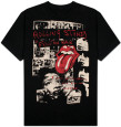 Rolling Stones, The (T-Shirts) Poster