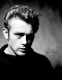 James Dean (Tin Signs) Posters