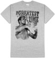 Muhammad Ali (T-Shirts) Poster
