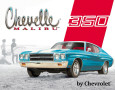 1970s Cars Posters