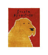 John Golden Posters