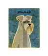 Schnauzers Posters