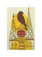 Amy Ruppel Posters