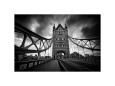 Pont de Londres Affiches