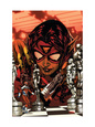 Mark Brooks Posters