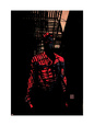 Maleev Alex Posters