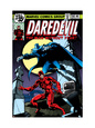 Daredevil (Marvel Collection) Posters