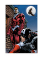 Captain America Posters