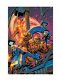 Mike McKone Posters