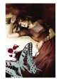 Alphona Adrian Posters