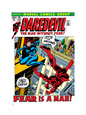 Gene Colan Posters