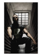 Tim Bradstreet Posters