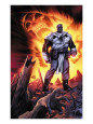Giffen Keith Posters
