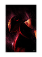 Iron Man (Marvel Collection) Posters
