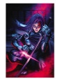 Davis Alan Posters