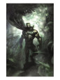 Wilkins Dave Posters