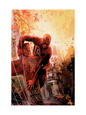 Michael Lark Posters