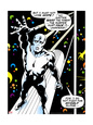 My Love (Marvel Vintage) Poster