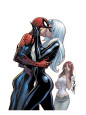 Black Cat (Marvel Collection) Posters