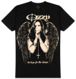 Ozzy Osbourne Posters