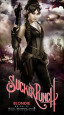 Vanessa Hudgens Posters