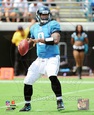David Garrard (Jaguars) Posters