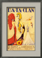 Jose De Zamora Posters