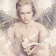Elvira Amrhein Affiches