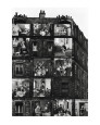 Art (photographies noir et blanc) Affiches