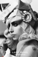 Lady Gaga - Telephone