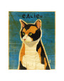 Calico