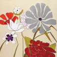 Joan Elan Davis Posters