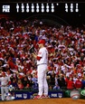 Roy Halladay (Phillies) Posters