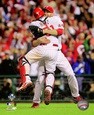 Roy Halladay Posters