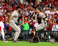 Buster Posey (Giants) Posters