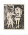 Revolution on Paper:  Mexican Prints (British Museum) Posters