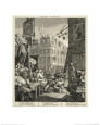 The British Museum Posters