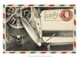 Postcards Posters