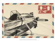 Ethan Harper Posters